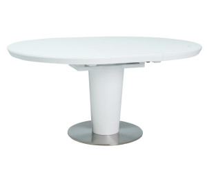 Köögilaud SKTABLE0032